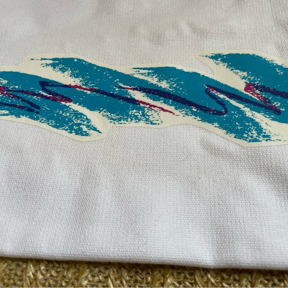 Zipper pouch case pencils tools ipad ereader kindle kobo sleeve - Picture 2 of 4